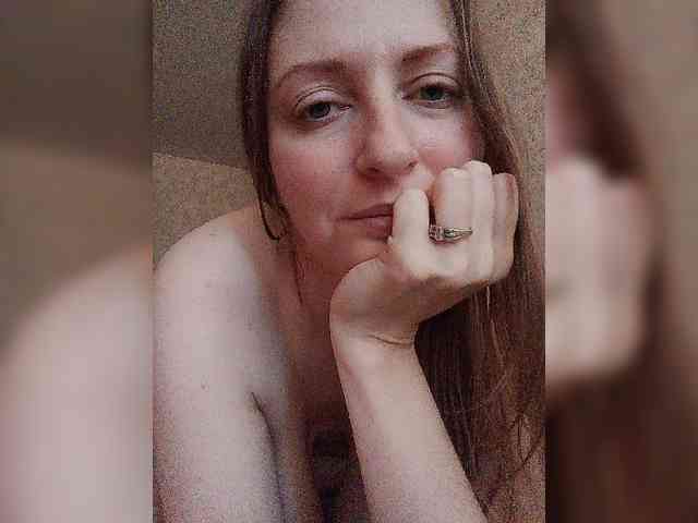 Viktoria-play