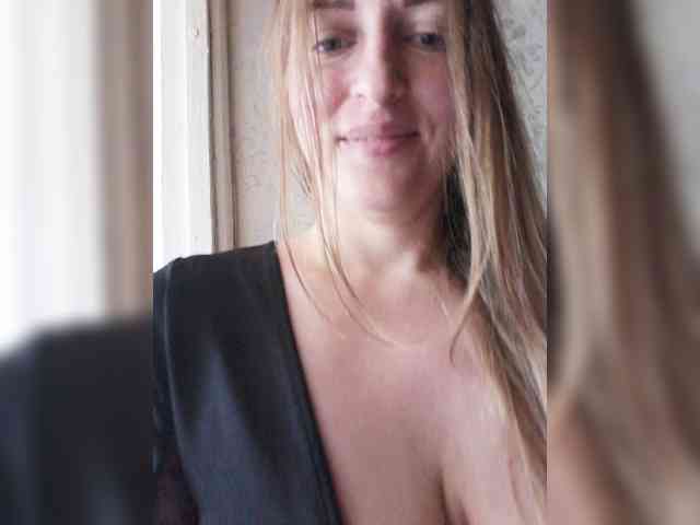 Viktoria-play webcam