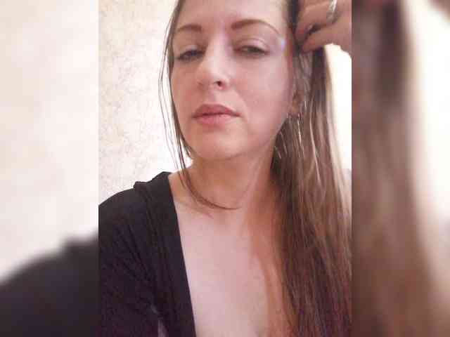 Viktoria-play webcam