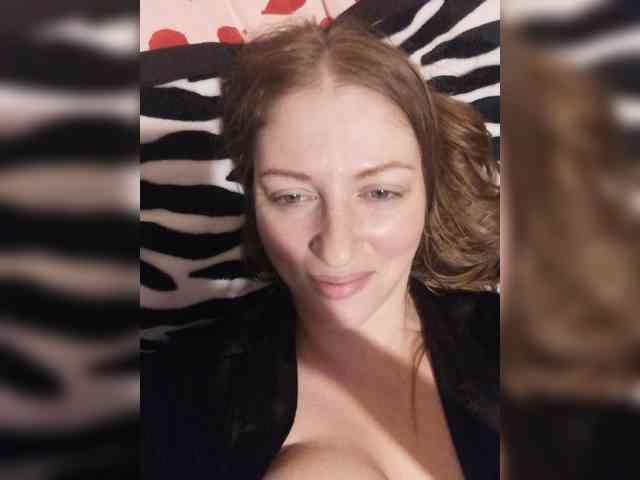 Viktoria-play webcam
