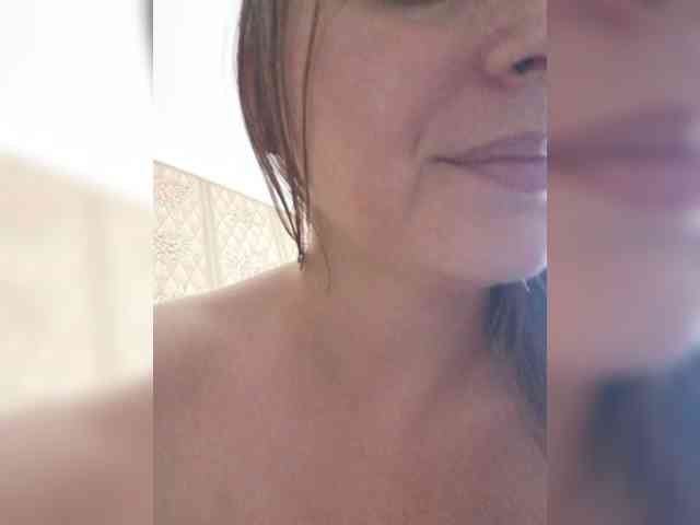 Viktoria-play webcam