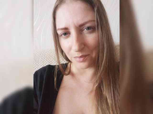 Viktoria-play webcam