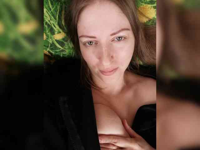 Viktoria-play webcam