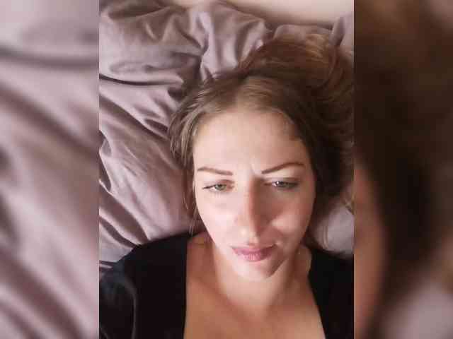 Viktoria-play webcam