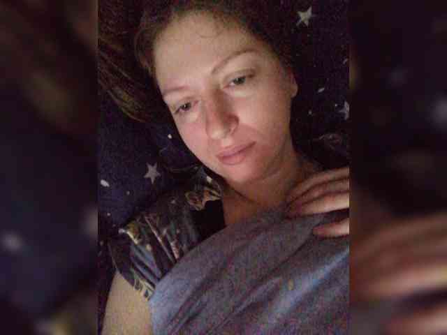 Viktoria-play webcam