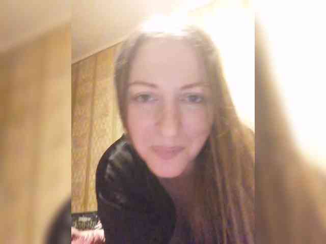 Viktoria-play webcam