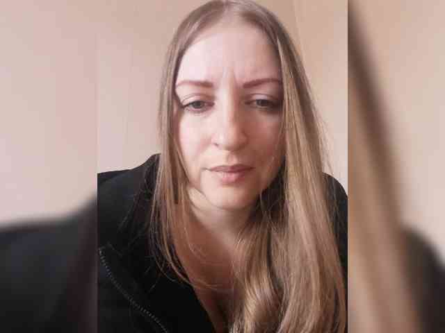 Viktoria-play webcam
