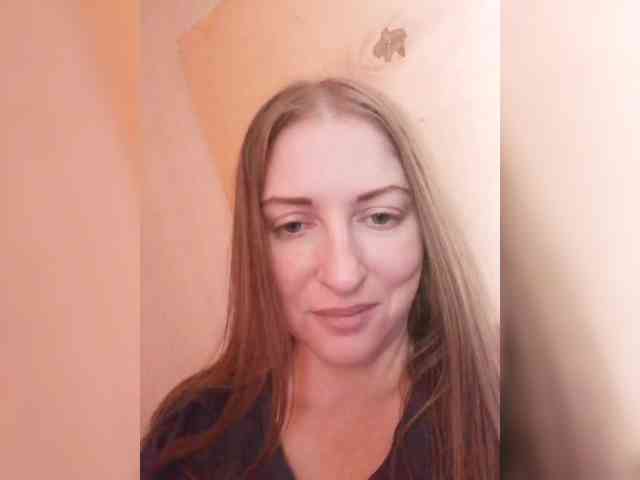 Viktoria-play webcam