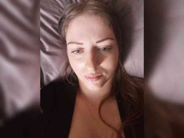Viktoria-play webcam
