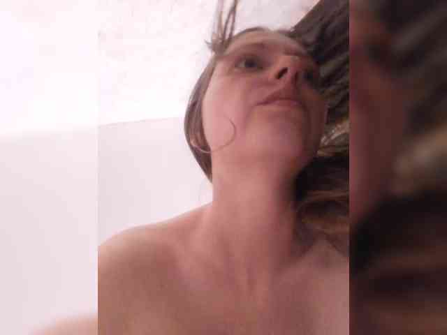 Viktoria-play Sex Cam Show