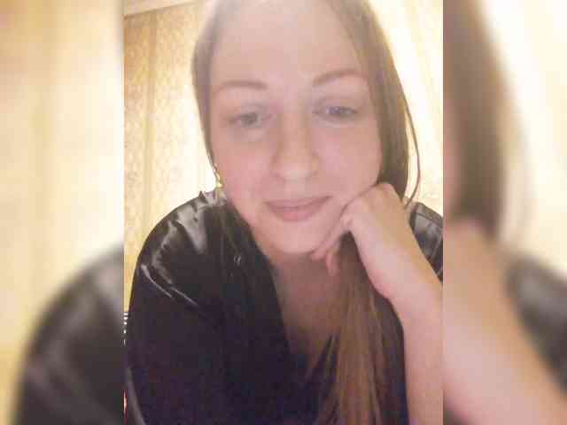 Viktoria-play webcam