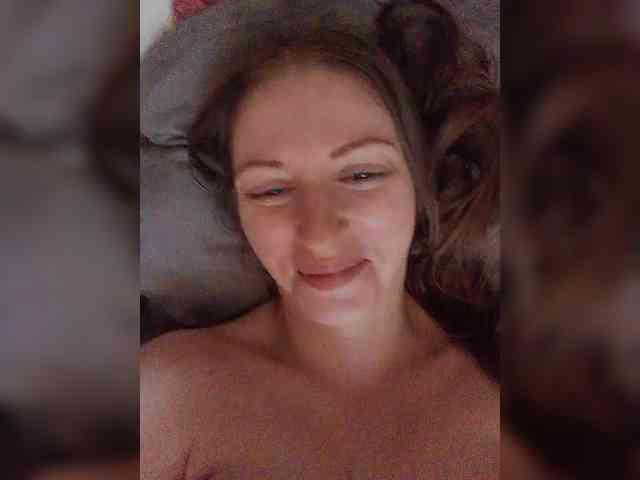 Viktoria-play webcam