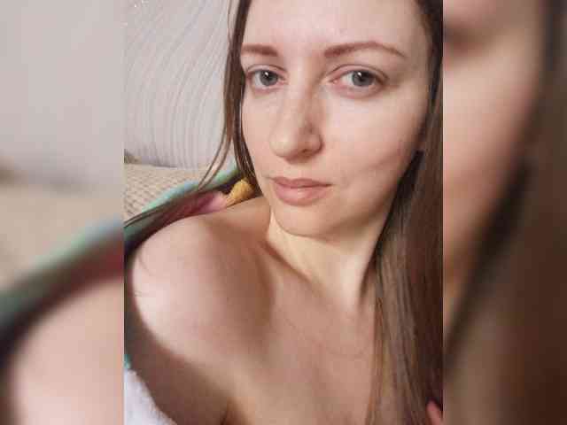 Viktoria-play