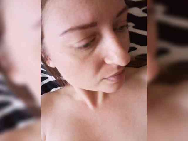 Viktoria-play