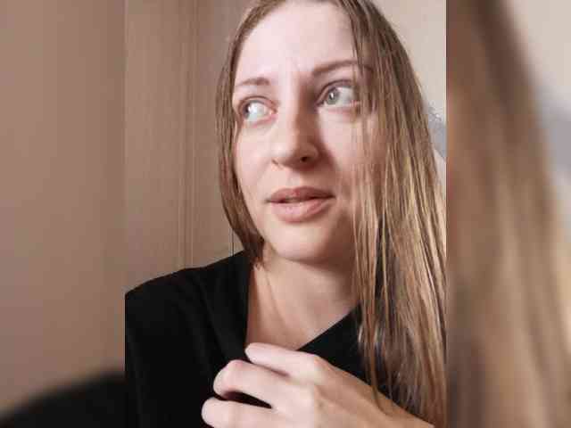 Модель: Viktoria-play