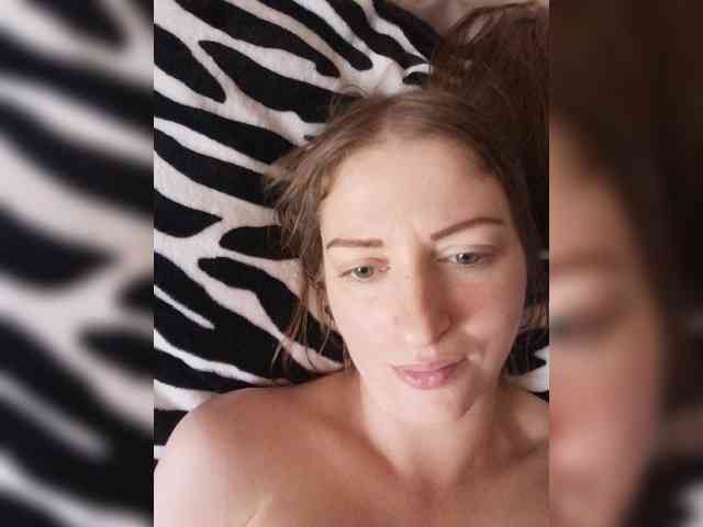 Viktoria-play webcam