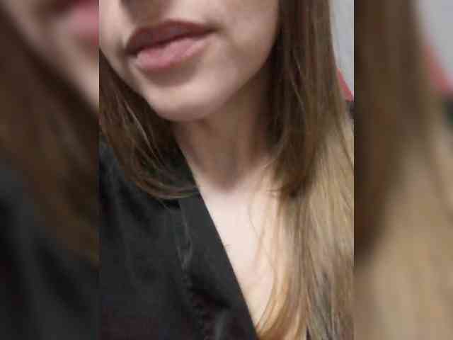 Viktoria-play webcam