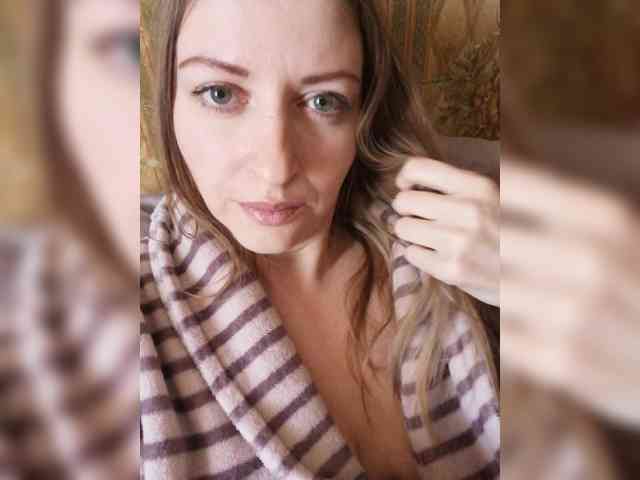 Viktoria-play webcam