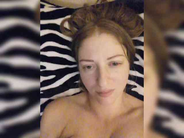 Viktoria-play webcam