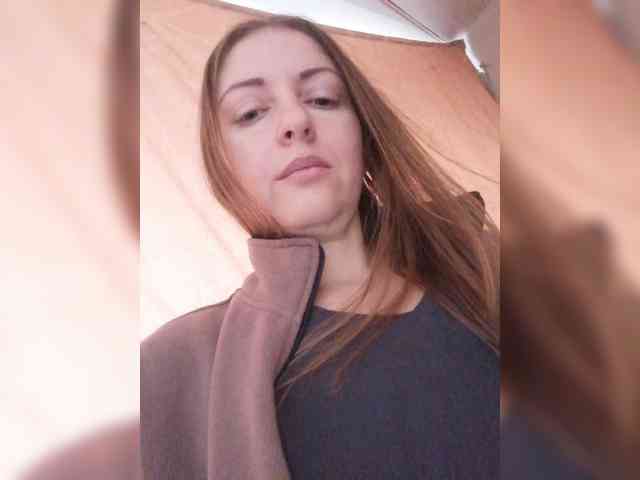 Viktoria-play webcam