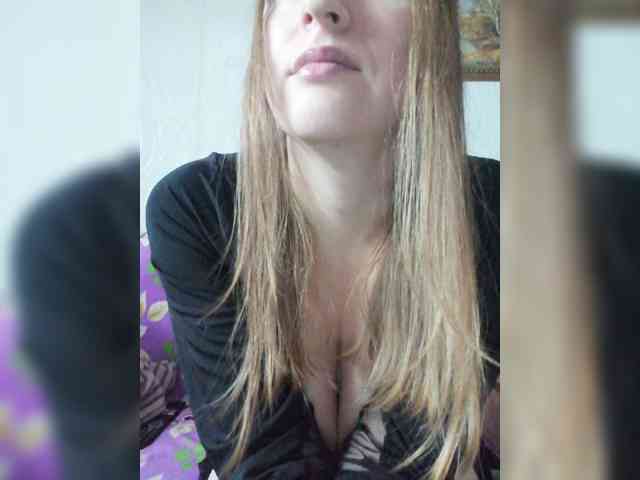 Viktoria-play webcam