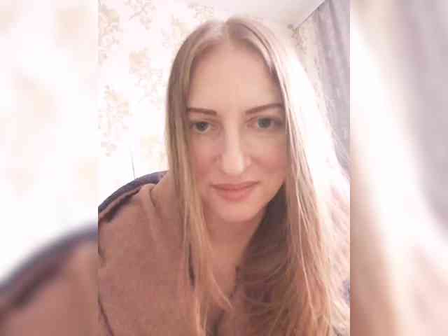 Viktoria-play webcam