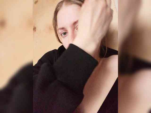 Viktoria-play webcam