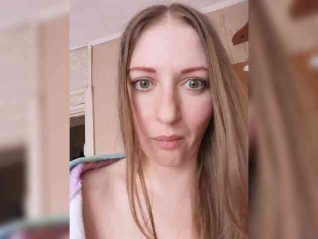 Viktoria-play webcam