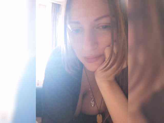 Viktoria-play