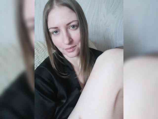 Модель: Viktoria-play