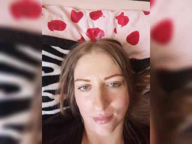 Viktoria-play webcam
