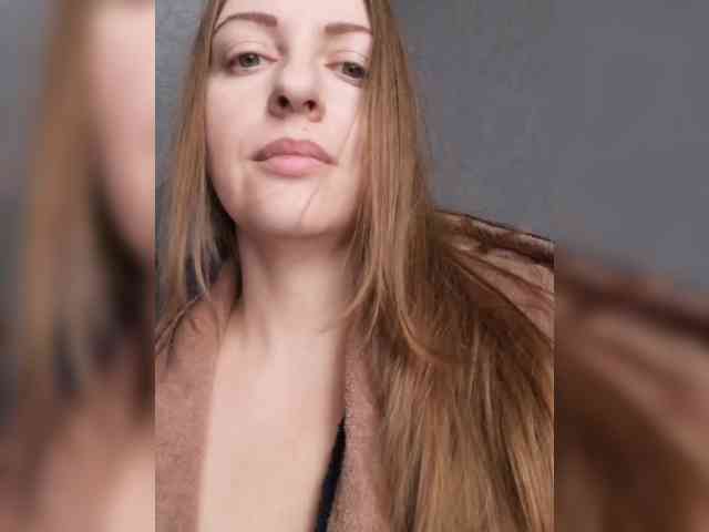 Viktoria-play webcam