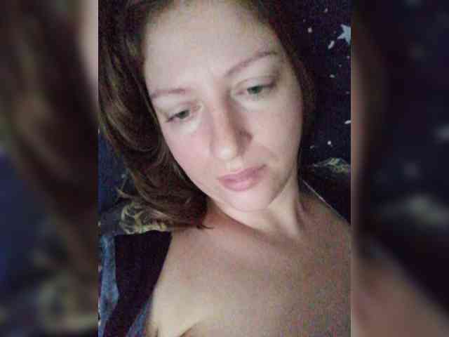 Viktoria-play webcam
