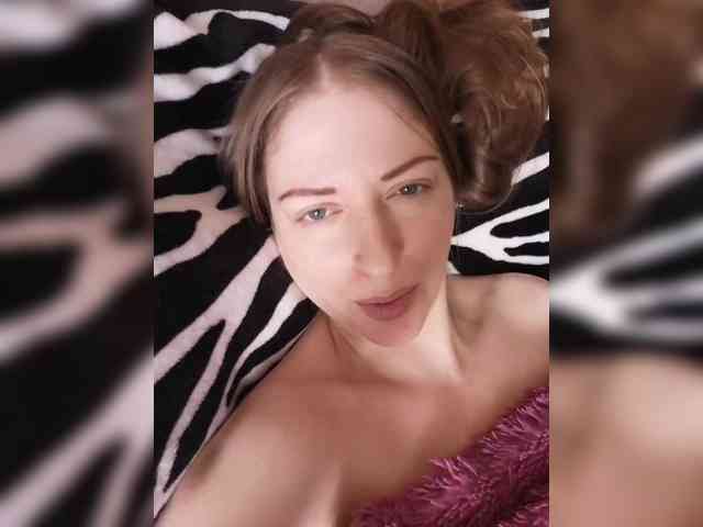 Viktoria-play webcam
