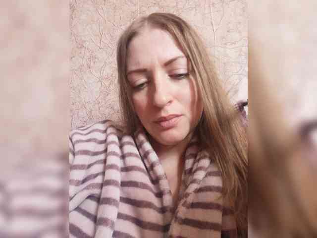 Viktoria-play webcam