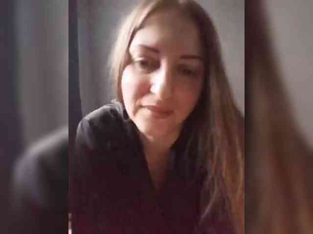 Viktoria-play webcam
