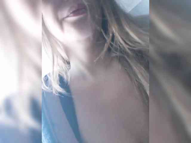 Viktoria-play webcam