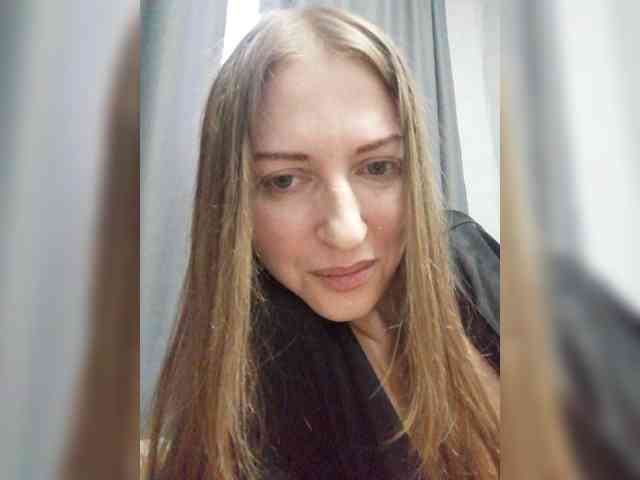 Viktoria-play webcam