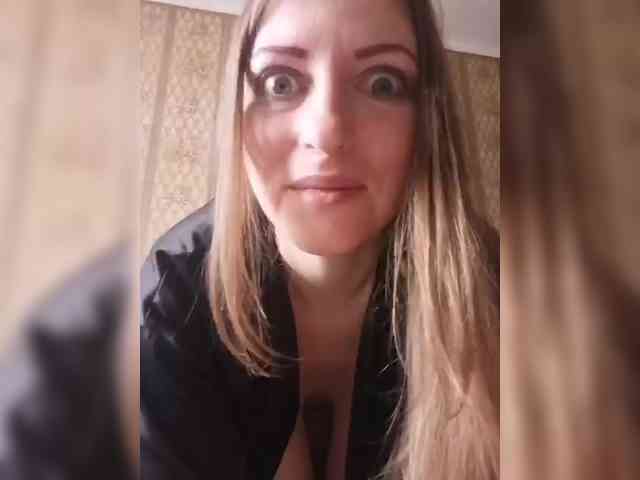 Viktoria-play webcam