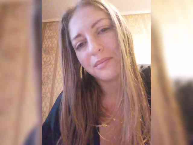 Viktoria-play webcam