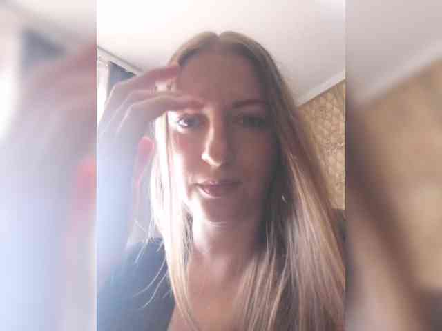 Viktoria-play webcam