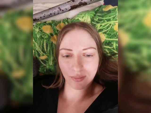 Viktoria-play webcam