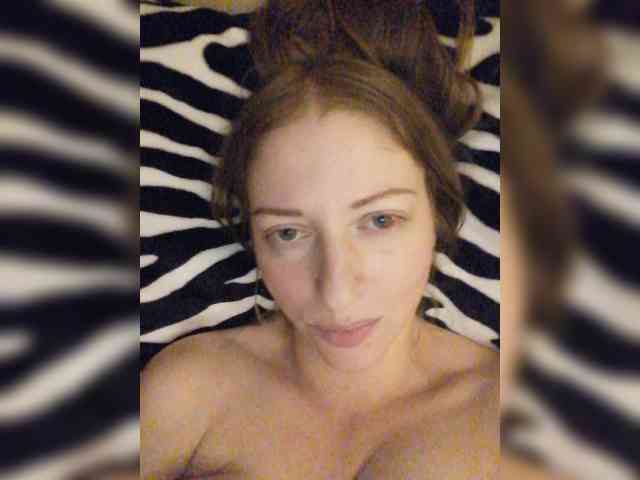 Viktoria-play webcam