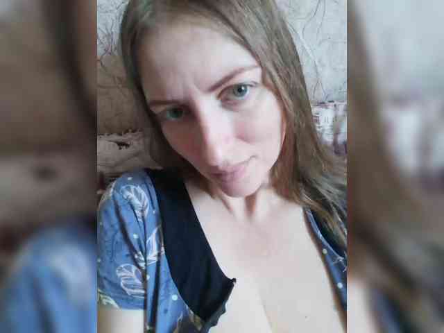 Viktoria-play webcam