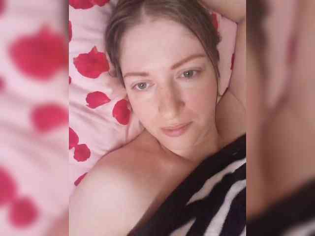 Viktoria-play webcam