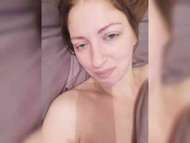 Viktoria-play webcam