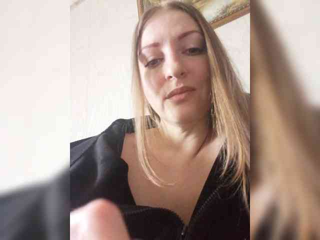 Viktoria-play webcam