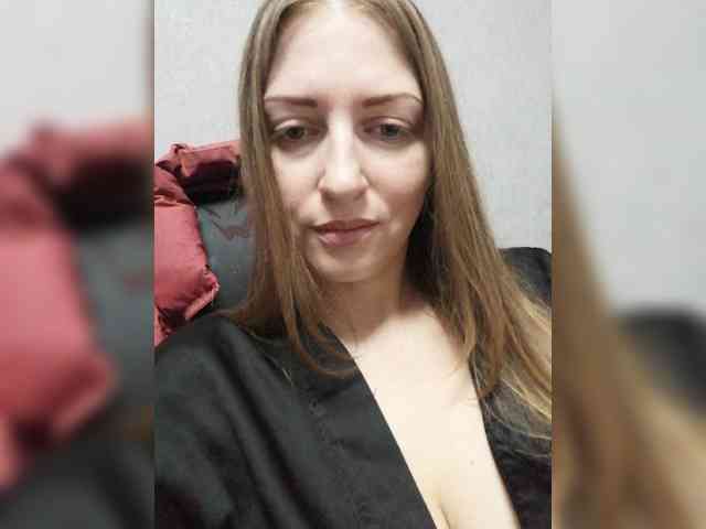 Viktoria-play webcam