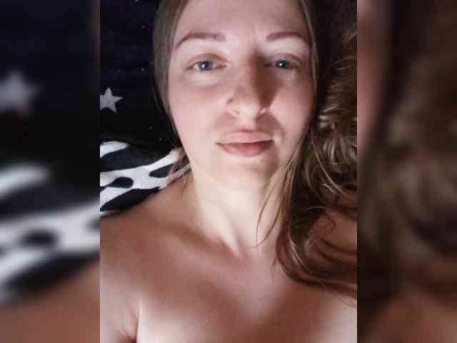 Viktoria-play