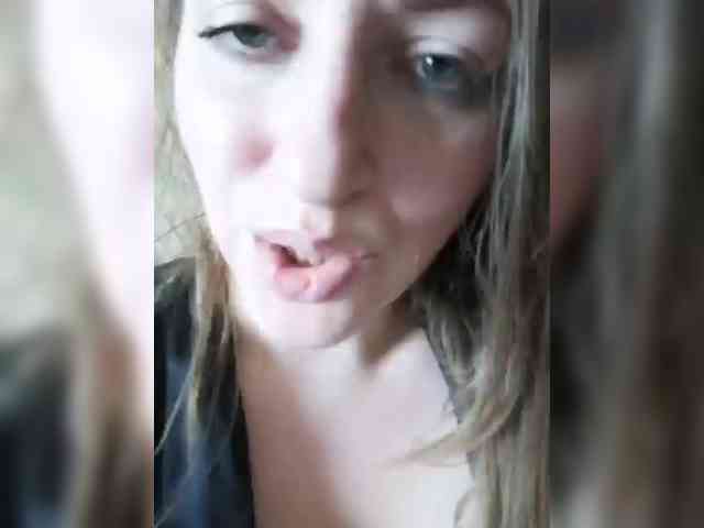 Viktoria-play webcam